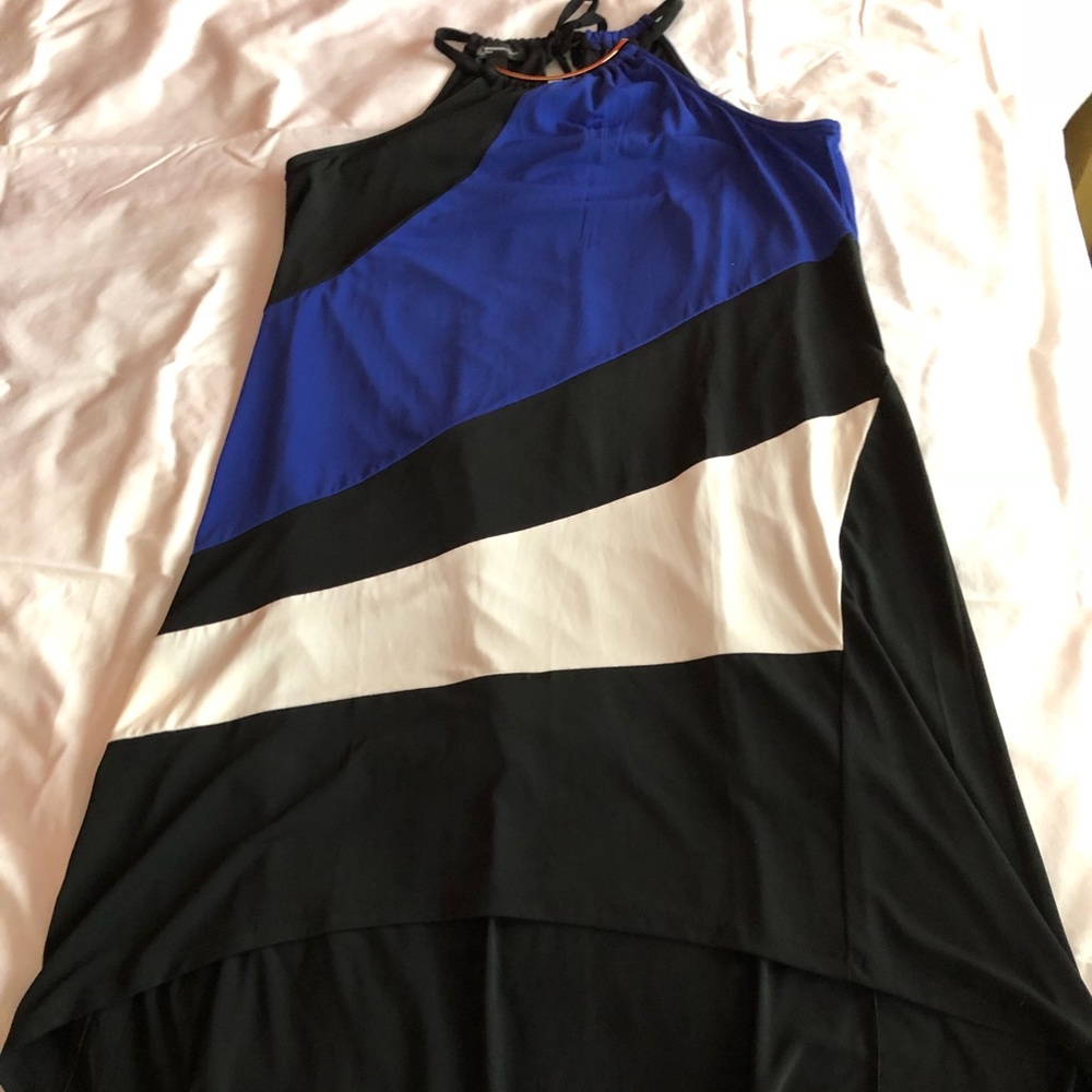 INC Women’s Petite Dress